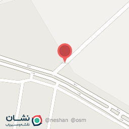 عکس حسین آباد