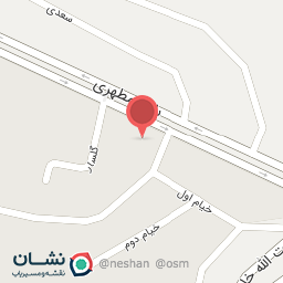 عکس گلد تکنیک نمایندگی گلدیران