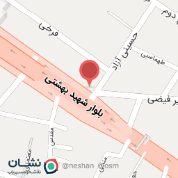 عکس لوازم بهداشتی ساختمانی رویال پایپ