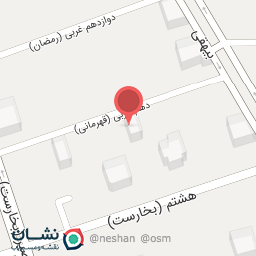 عکس شرکت دیدگاهان نوین