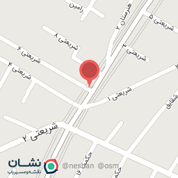 عکس نانوایی سنتی