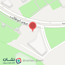 عکس پیست اسکیت