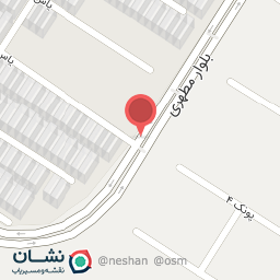 عکس تعمیرگاه تخصصی بابک L90 EF7