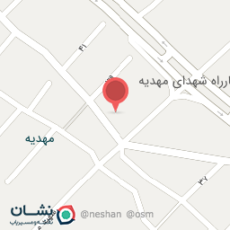 عکس الکتریکی امید
