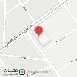 عکس عطر آنامیس شعبه 3