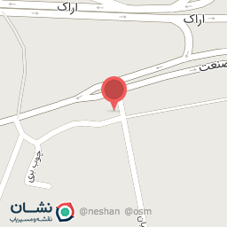 عکس خودپرداز بانک ملی