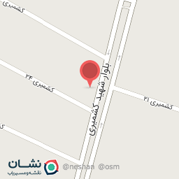 عکس کارگزاری املاک صبوری