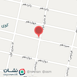 عکس غذای خانگی مادرجون 