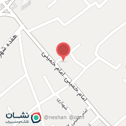 عکس بانک سپه 