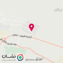 عکس مسکن ملی گلشهر فاز ۸