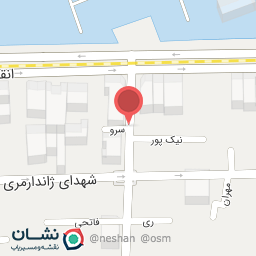 عکس کافی شاپ فنجانه