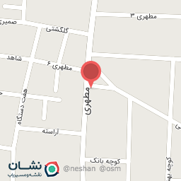 عکس صنایع چوبی قاضی پور