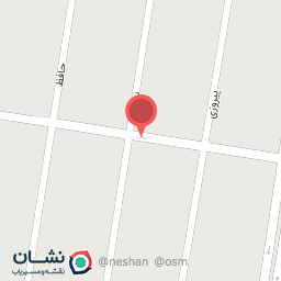 عکس قصابی عباس