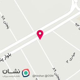 عکس تابلو سازی و پرده نویسی سازگار