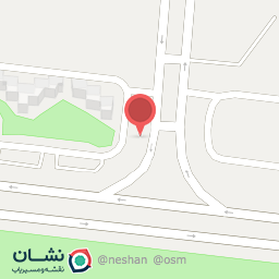 عکس شرکت کشتی رانی کیش