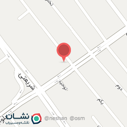 عکس کفش دارا و سارا