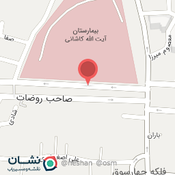 عکس دکتر علیرضا قیومی