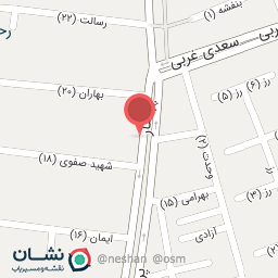 عکس املاک باتاب