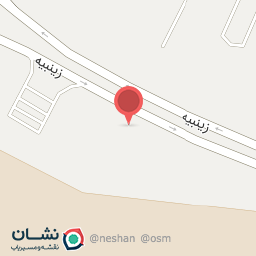 عکس بازرگانی لاستیک حیدری