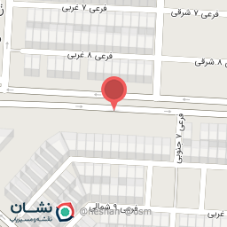 عکس قفل و کلید پویان