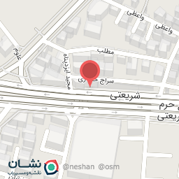 عکس دفتر اسنادرسمی فاطمه صالحی