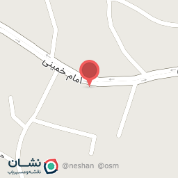 عکس عابر بانک دی