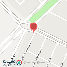 عکس باشگاه بدنسازی (پل)