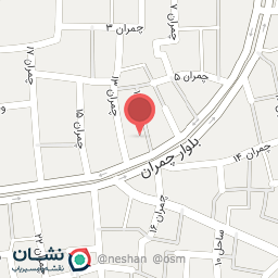 عکس لوازم خیاطی و خرازی امین