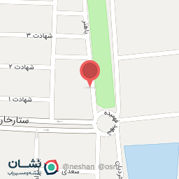 عکس دندانپزشکی دیجیتال دکتر نسیم مرادی