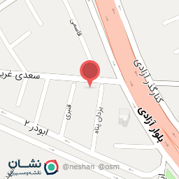 عکس شیرآلات قهرمان (بازرگانی زاگرس)