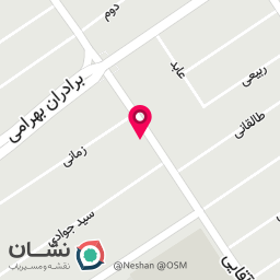 عکس کابینت دکورما 