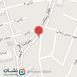 عکس اداره منابع طبیعی  پیشوا