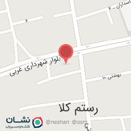 عکس گالری آلات موسیقی و صوتی حافظ