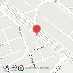 عکس دفتر پیشخوان خدمات دولت 