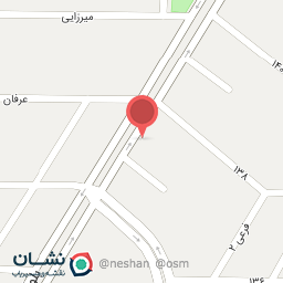 عکس ابزار گلریزان 