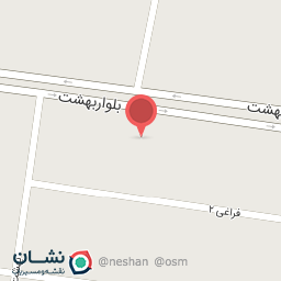 عکس الکتریکی ایوب سقلی