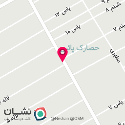 عکس صدرونت