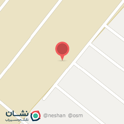 عکس انبار پخش کویر 