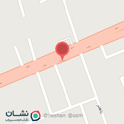 عکس آژانس تاکسی 4030