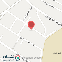 عکس کتابخانه امام حسین (ع)