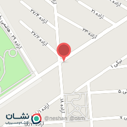 عکس املاک نیکی