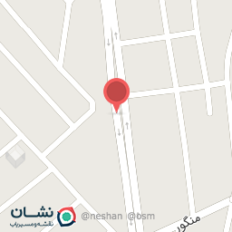 عکس کاشی و سرامیک طلایی