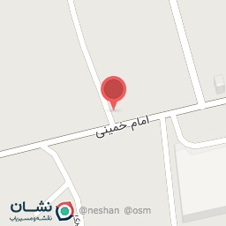 عکس سوپرمارکت پروانه