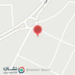 عکس دفترخدمات الکترونیک قضایی حاجی زاده