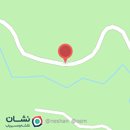 عکس کافه وود