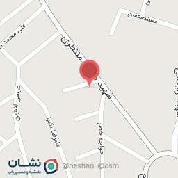 عکس بیمه ملت نمایندگی قنواتی کد 7757