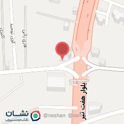 عکس اتو گالری الماس غرب 