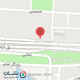 عکس حسابداران برتر