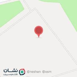 عکس مجموعه ورزشی برق باختر