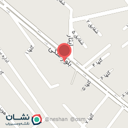 عکس باطری سازی دیاگ جعفری 